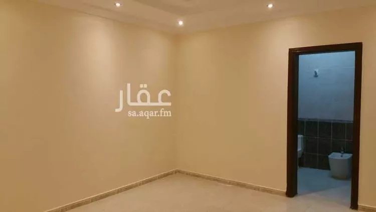 شقة للإيجار في شارع عبد الرحمن السراج, حي الواحة, مدينة جدة, منطقة مكة المكرمة صورة 4