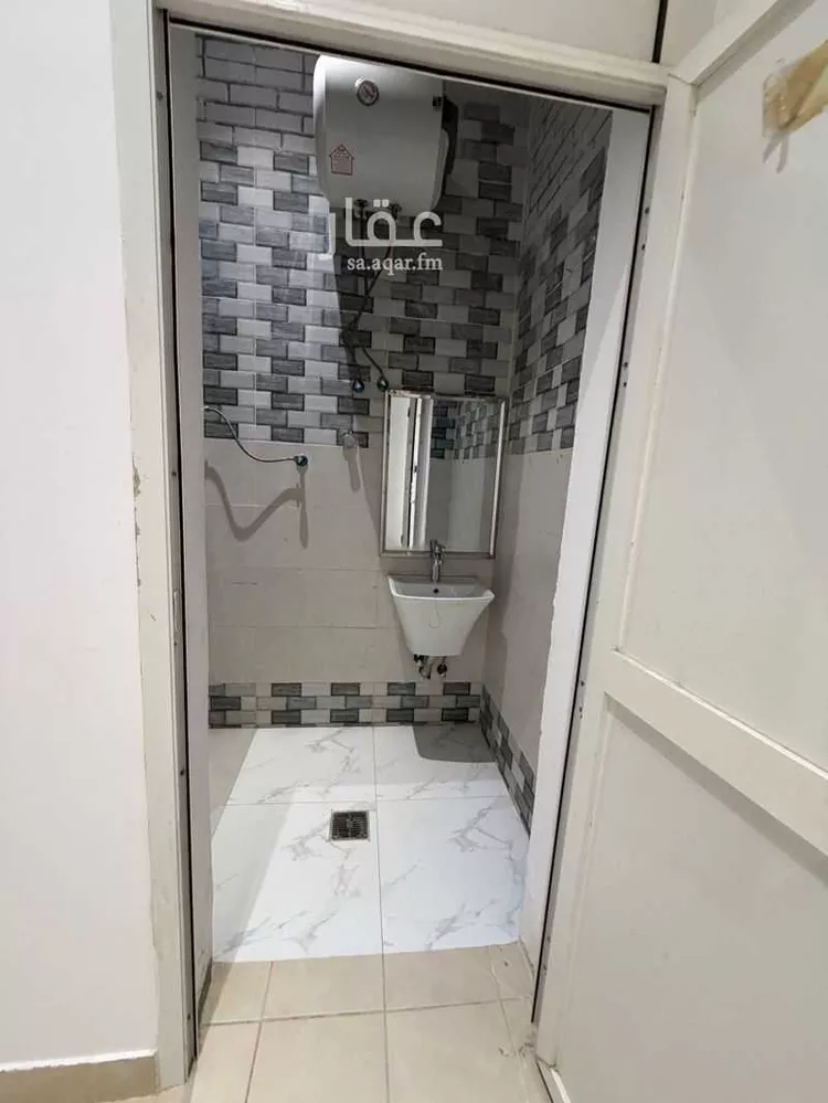 Apartment for Rent in Riyadh An Narjis صورة 5