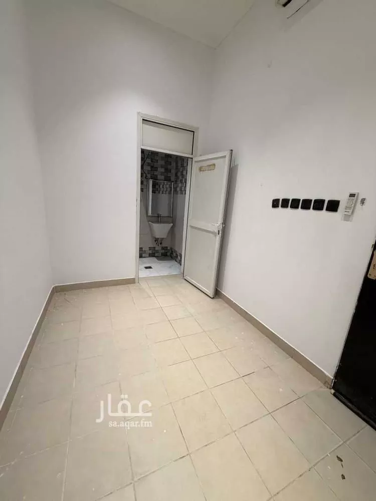 Apartment for Rent in Riyadh An Narjis صورة 3
