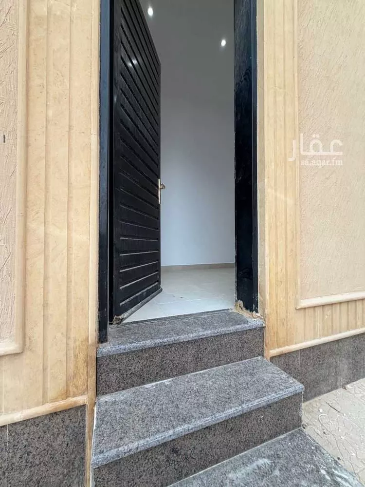 Apartment for Rent in Riyadh An Narjis صورة 4