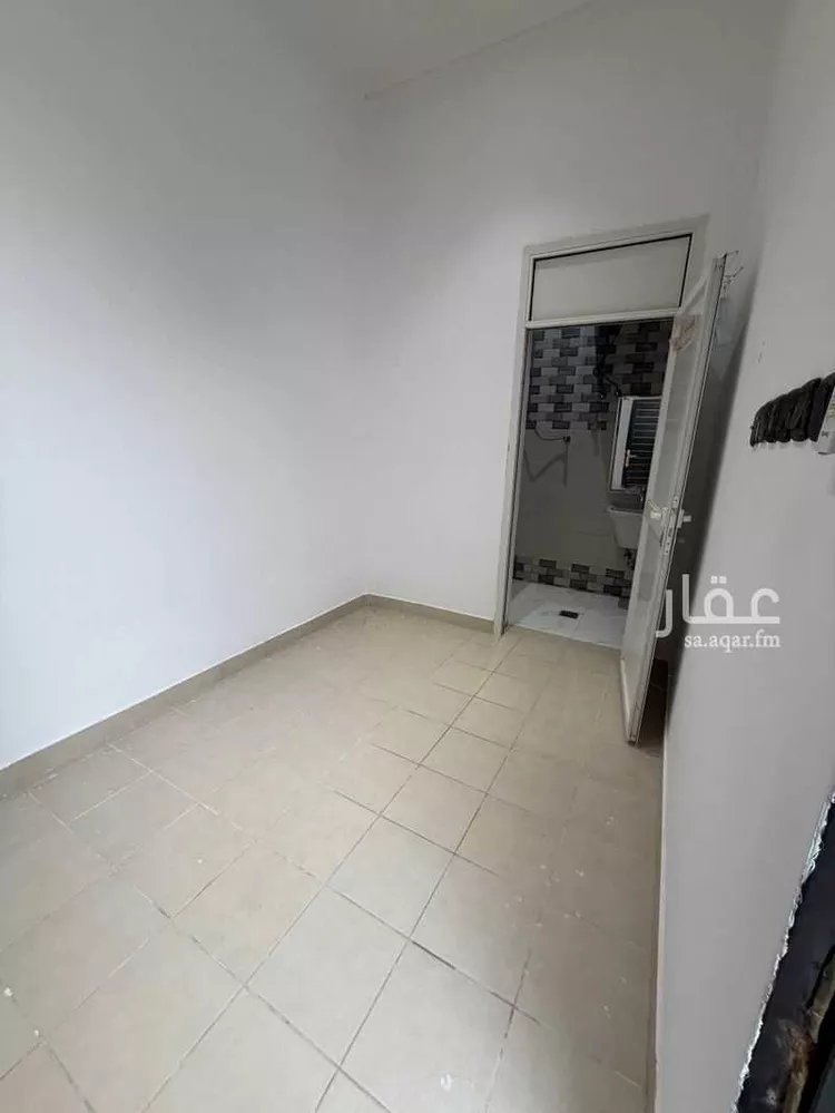 Apartment for Rent in Riyadh An Narjis صورة 2
