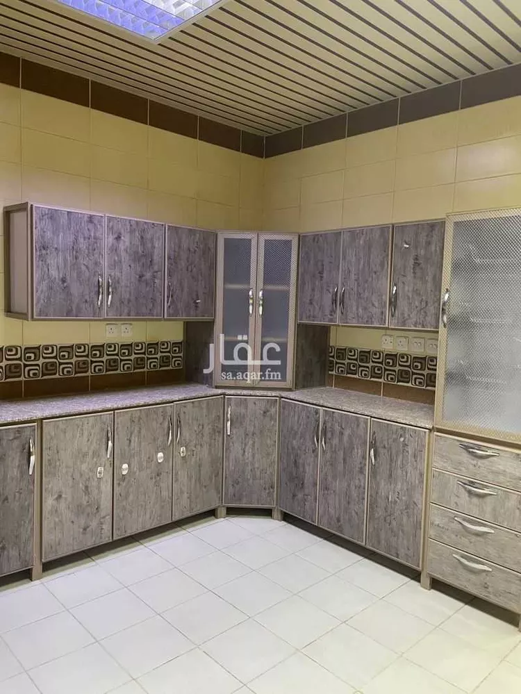 Apartment for Rent in Riyadh Tuwaiq صورة 4