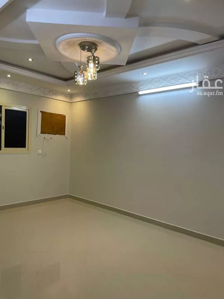 Apartment for Rent in Riyadh Tuwaiq صورة 3