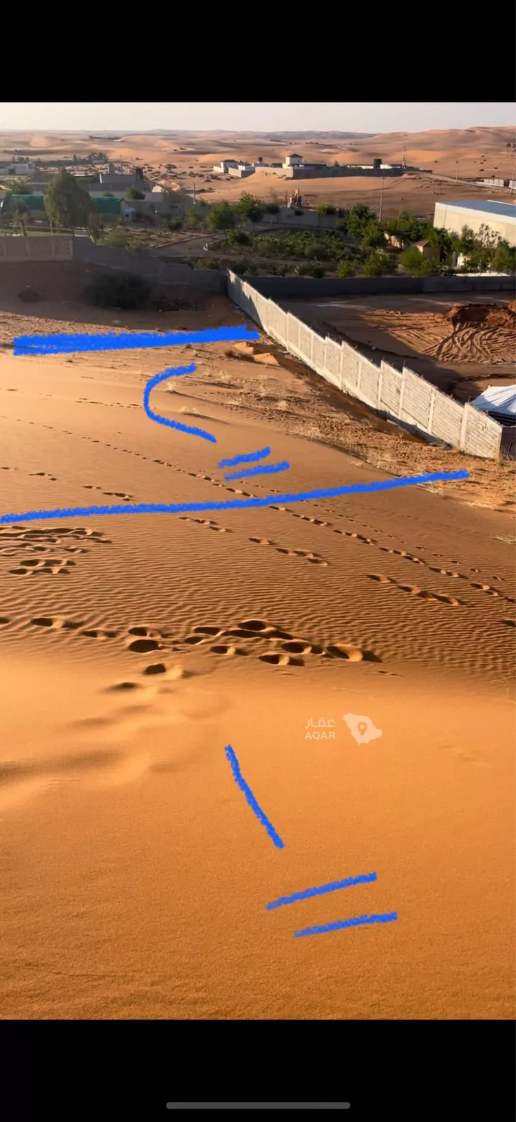 أرض للبيع في شارع 0000, حي هجره الذيبيه وخضراء, مدينة هجره الذيبيه وخضراء, منطقة الرياض