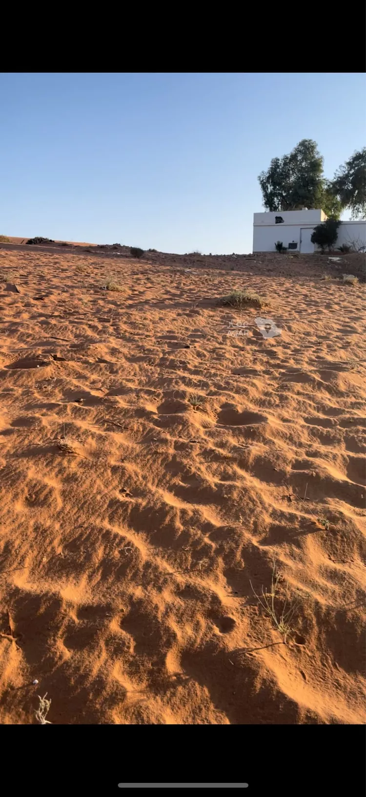 أرض للبيع في شارع 0000, حي هجره الذيبيه وخضراء, مدينة هجره الذيبيه وخضراء, منطقة الرياض صورة 5