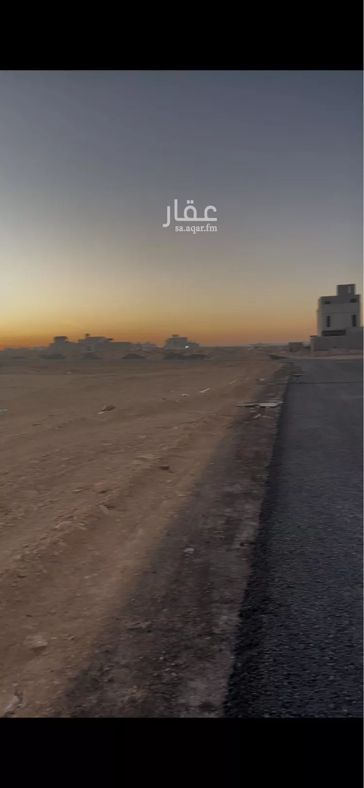 أرض للبيع في شارع 5674043, حي ضاحية نمار, مدينة الرياض, منطقة الرياض 6