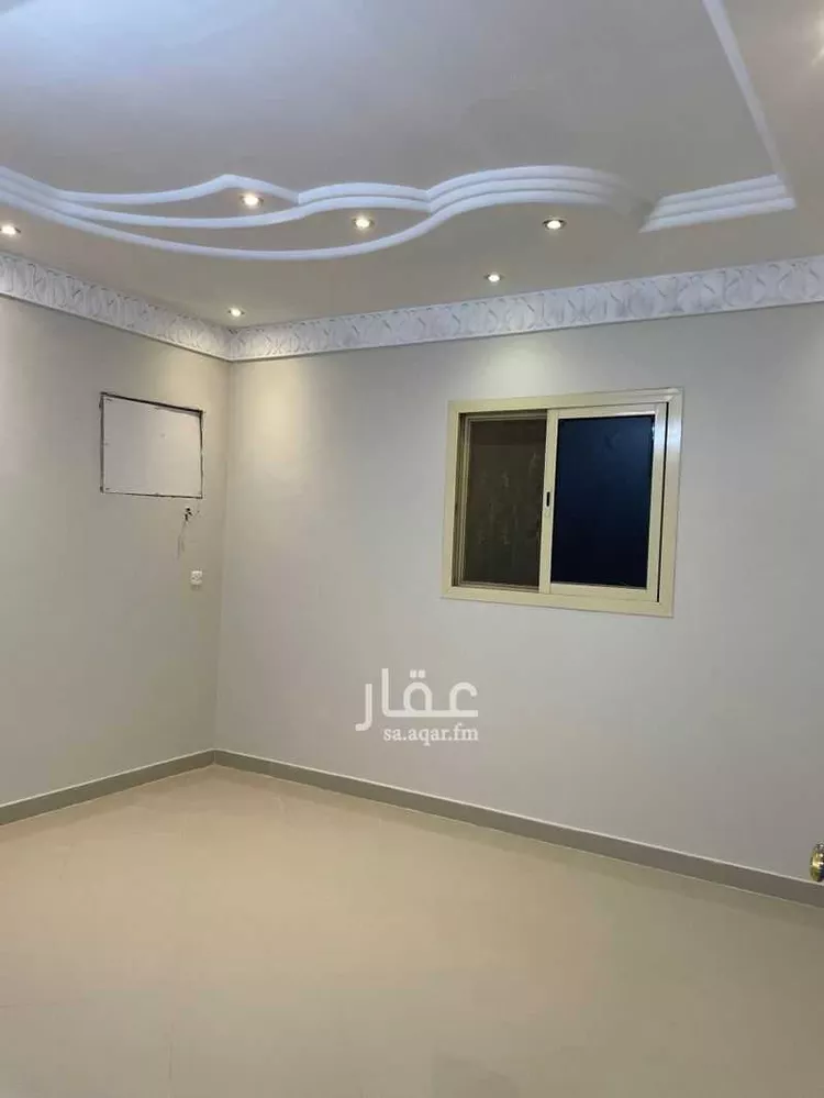 Apartment for Rent in Riyadh Tuwaiq صورة 2