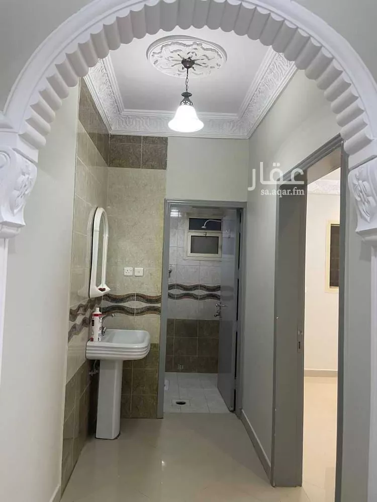 Apartment for Rent in Riyadh Tuwaiq صورة 5