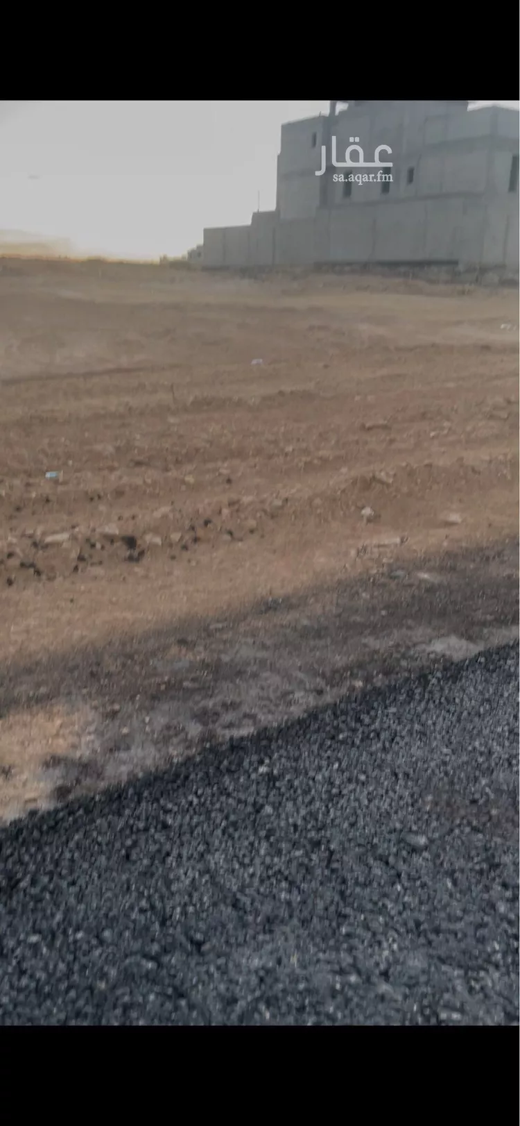 أرض للبيع في شارع 5674043, حي ضاحية نمار, مدينة الرياض, منطقة الرياض صورة 2