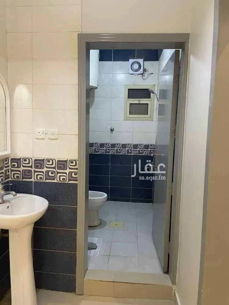 Apartment for Rent in Riyadh Tuwaiq