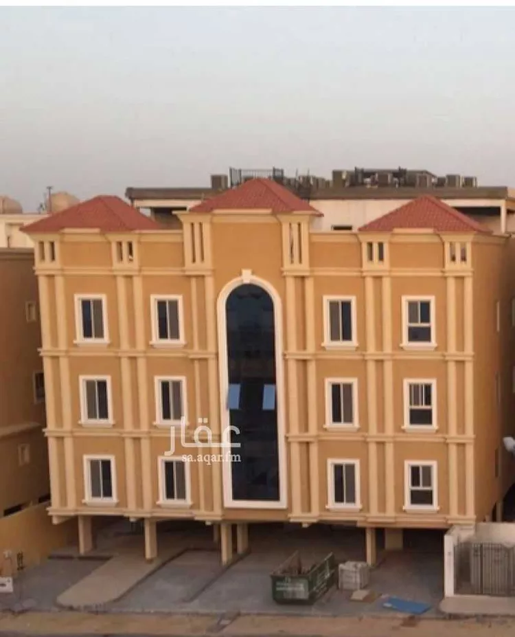 شقة للإيجار في شارع بيرين, حي القصور, مدينة الظهران, المنطقة الشرقية