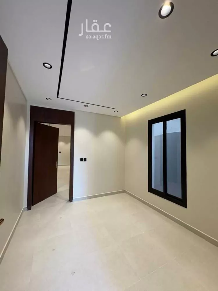 فيلا للبيع في شارع غزوه ذات الرقاع, حي الفروسية, مدينة جدة, منطقة مكة المكرمة صورة 4