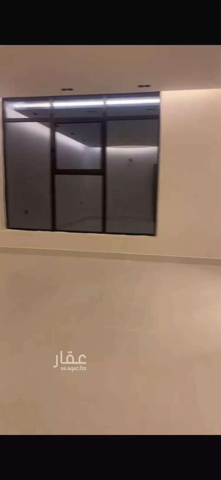 فيلا للبيع في شارع محمد محمد الكتبي ، حي الرياض ، جدة ، جدة صورة 2