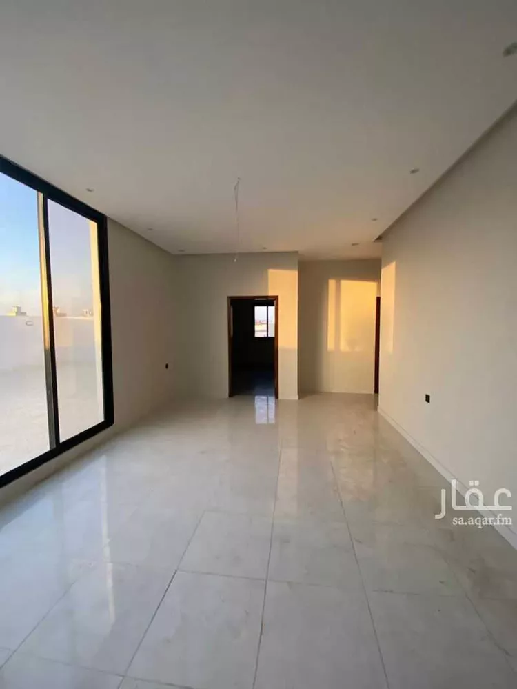 فيلا للبيع في شارع علاء الدين بيبرس, حي الفروسية, مدينة جدة, منطقة مكة المكرمة صورة 3