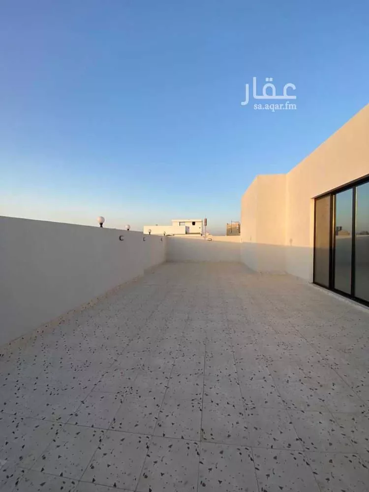 فيلا للبيع في شارع علاء الدين بيبرس, حي الفروسية, مدينة جدة, منطقة مكة المكرمة صورة 2