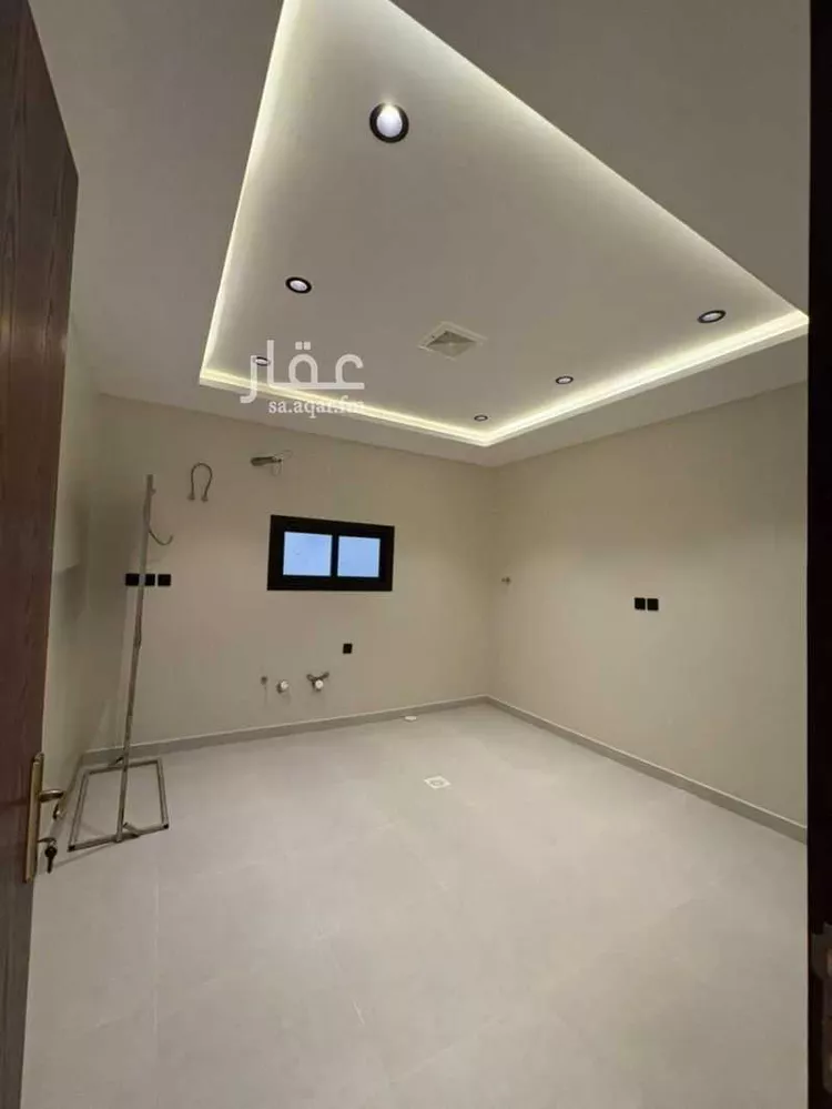 فيلا للبيع في شارع غزوه ذات الرقاع, حي الفروسية, مدينة جدة, منطقة مكة المكرمة صورة 2