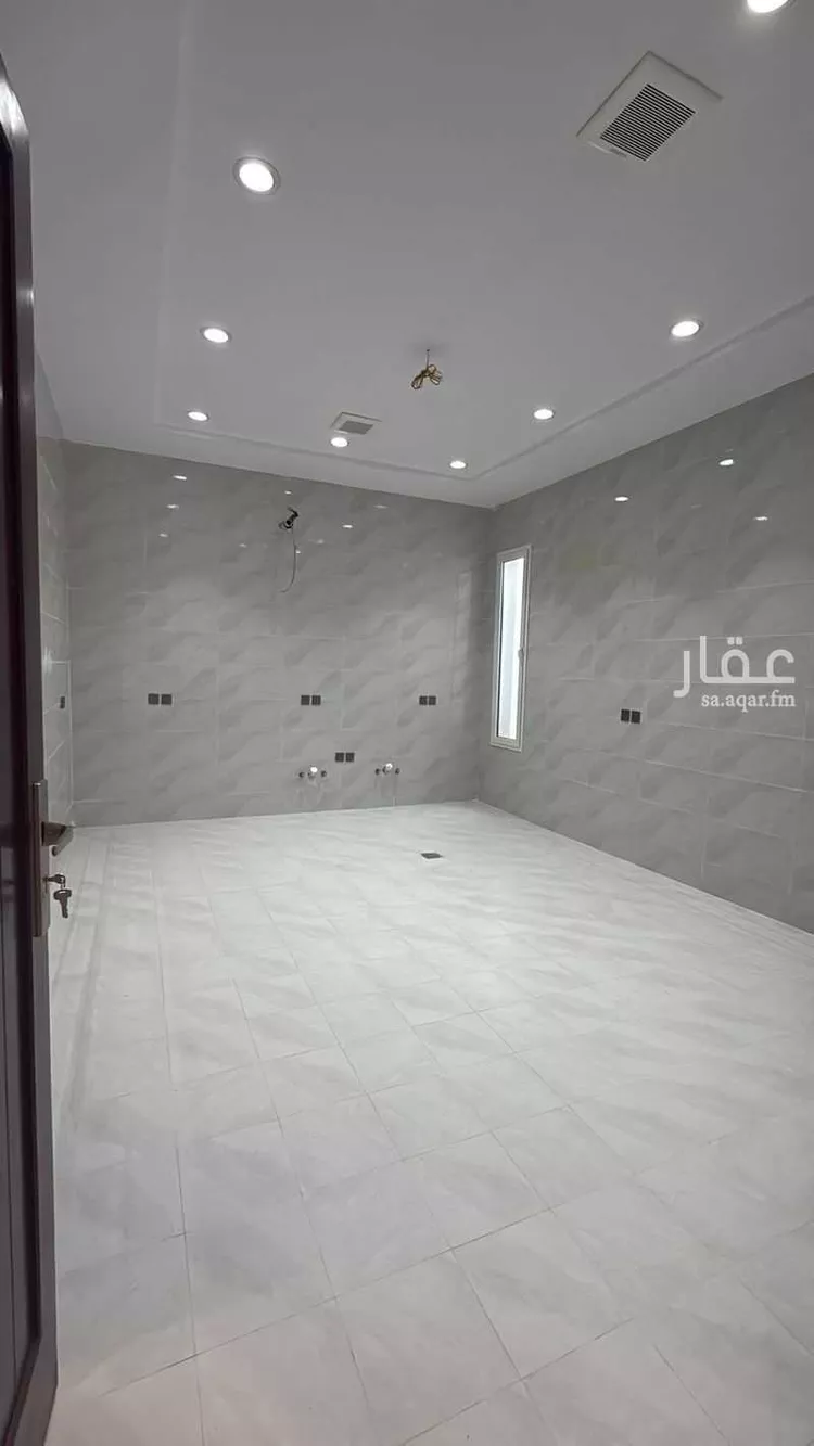 فيلا للبيع في شارع علي الرديني, حي الفروسية, مدينة جدة, منطقة مكة المكرمة صورة 2