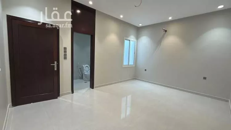 فيلا للبيع في شارع علي الرديني, حي الفروسية, مدينة جدة, منطقة مكة المكرمة 6