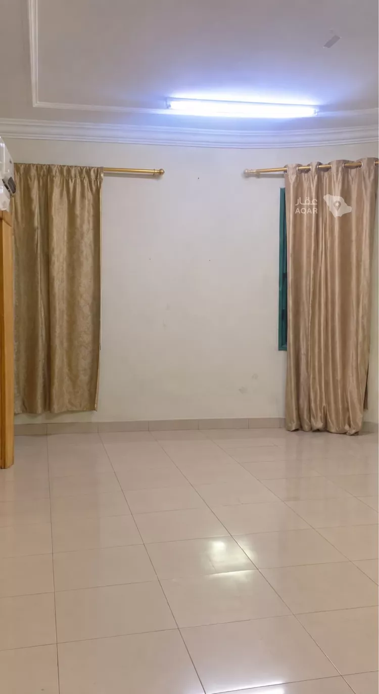 Apartment for Sale in Mecca Al Mursalat