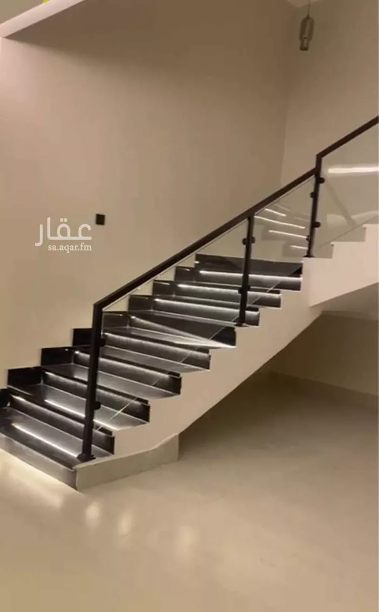 فيلا للبيع في شارع محمد محمد الكتبي ، حي الرياض ، جدة ، جدة