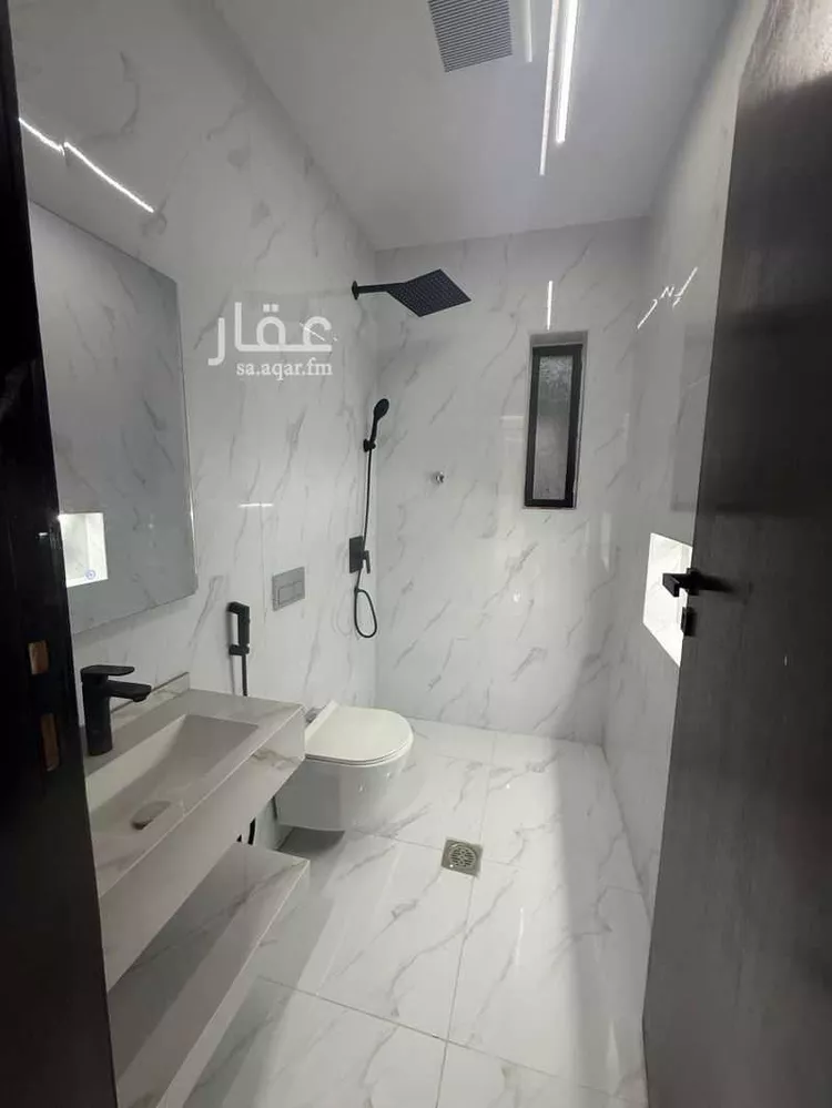 دور للبيع في شارع عبداللطيف المبارك, حي الرياض, مدينة جدة, منطقة مكة المكرمة صورة 5