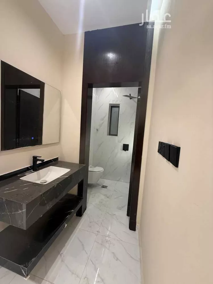 دور للبيع في شارع عبداللطيف المبارك, حي الرياض, مدينة جدة, منطقة مكة المكرمة صورة 4