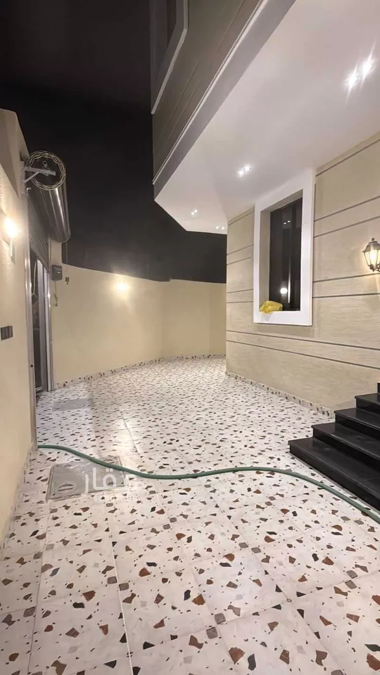 فيلا للبيع في شارع فضيله السيد عبدالحميد الخط, حي الرياض, مدينة جدة, منطقة مكة المكرمة 7