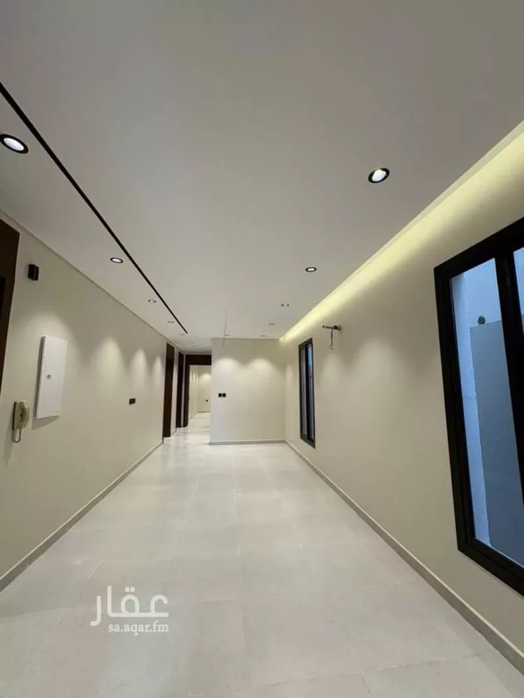 فيلا للبيع في شارع غزوه ذات الرقاع, حي الفروسية, مدينة جدة, منطقة مكة المكرمة صورة 3