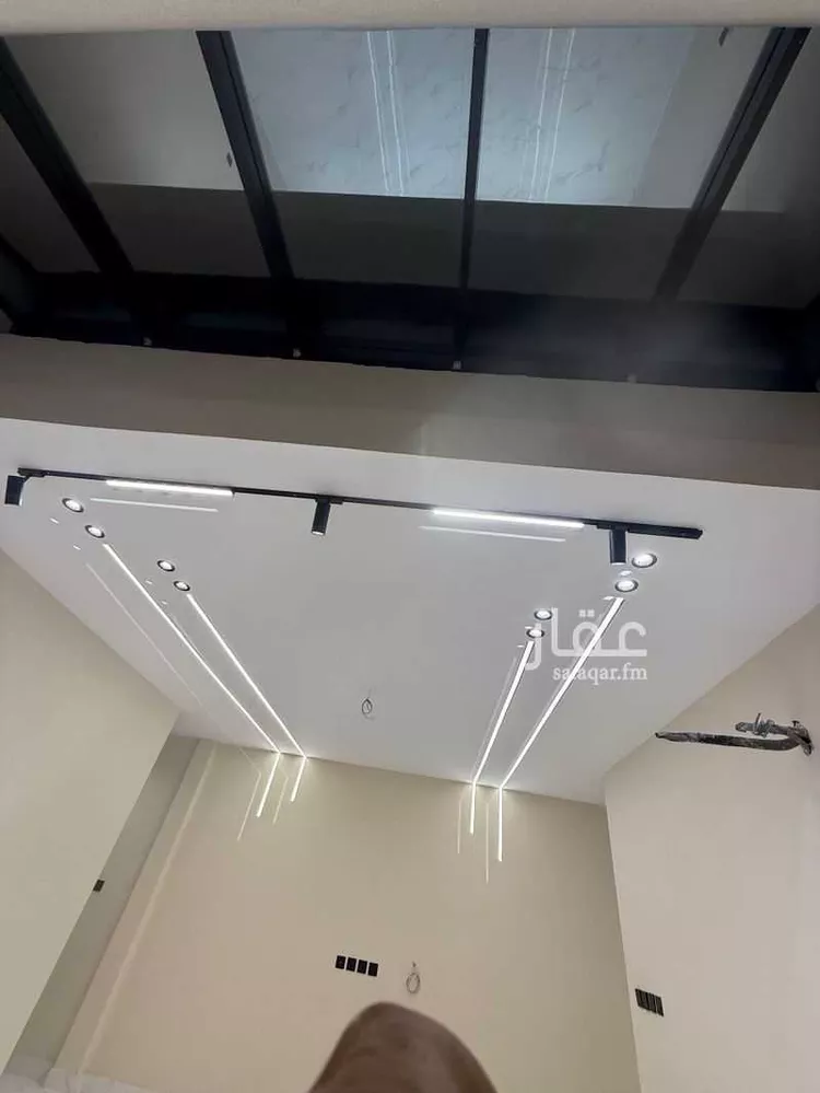 دور للبيع في شارع عبداللطيف المبارك, حي الرياض, مدينة جدة, منطقة مكة المكرمة صورة 3