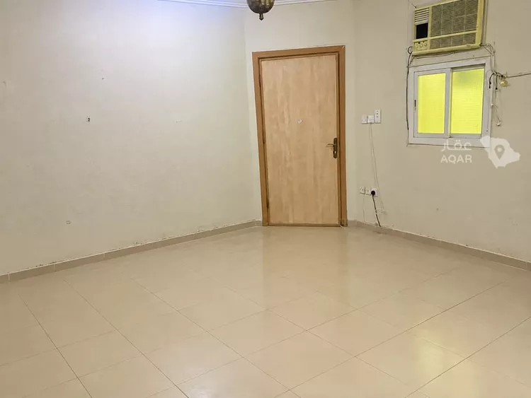 شقة للبيع في شارع التمور, حي المرسلات, مدينة مكة المكرمة, منطقة مكة المكرمة صورة 5