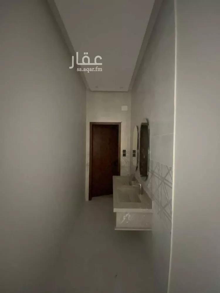 فيلا للبيع في شارع علاء الدين بيبرس, حي الفروسية, مدينة جدة, منطقة مكة المكرمة