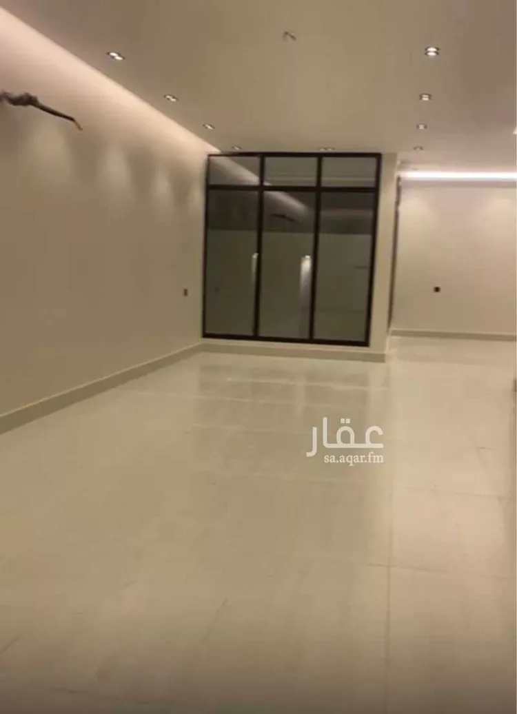 فيلا للبيع في شارع محمد محمد الكتبي ، حي الرياض ، جدة ، جدة صورة 5