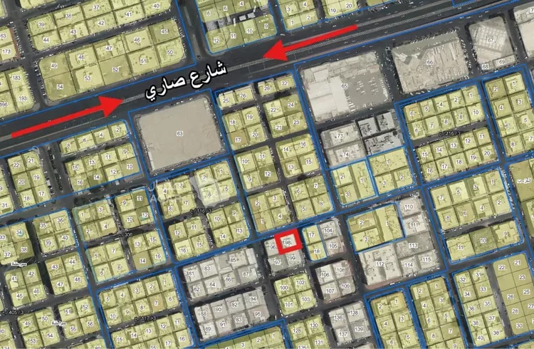 فيلا للبيع في شارع يونس سلامه, حي الروضة, مدينة جدة, منطقة مكة المكرمة 3