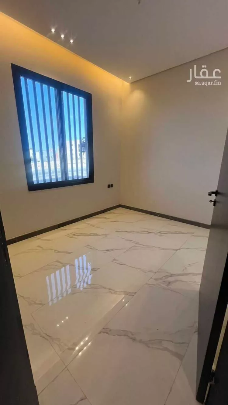 شقة للإيجار في شارع ينبع, حي ظهرة لبن, مدينة الرياض, منطقة الرياض