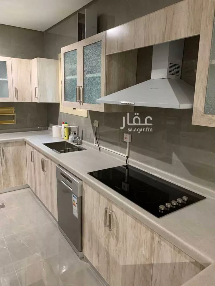 شقة للإيجار في شارع 26269145, حي الملقا, مدينة الرياض, منطقة الرياض