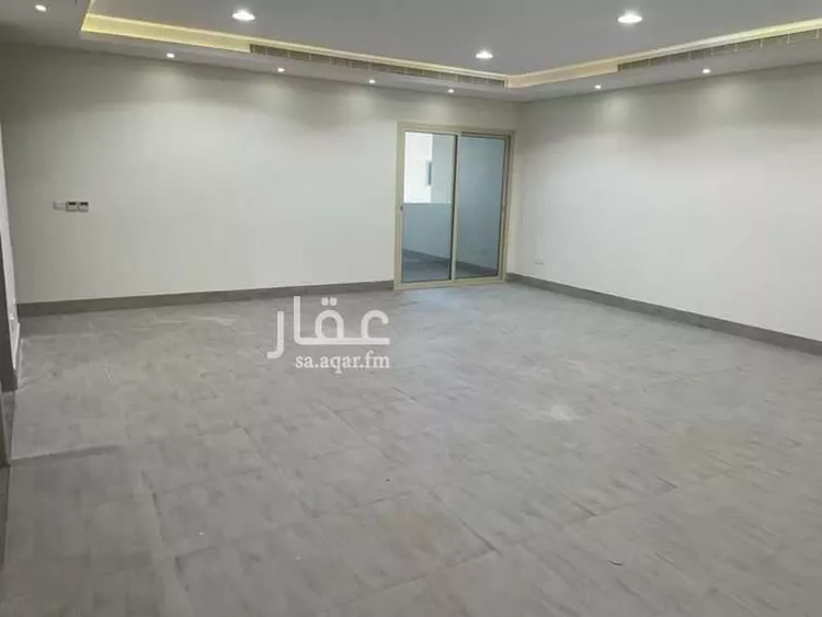 شقة للإيجار في شارع الامام سعود بن فيصل, حي الملقا, مدينة الرياض, منطقة الرياض صورة 5