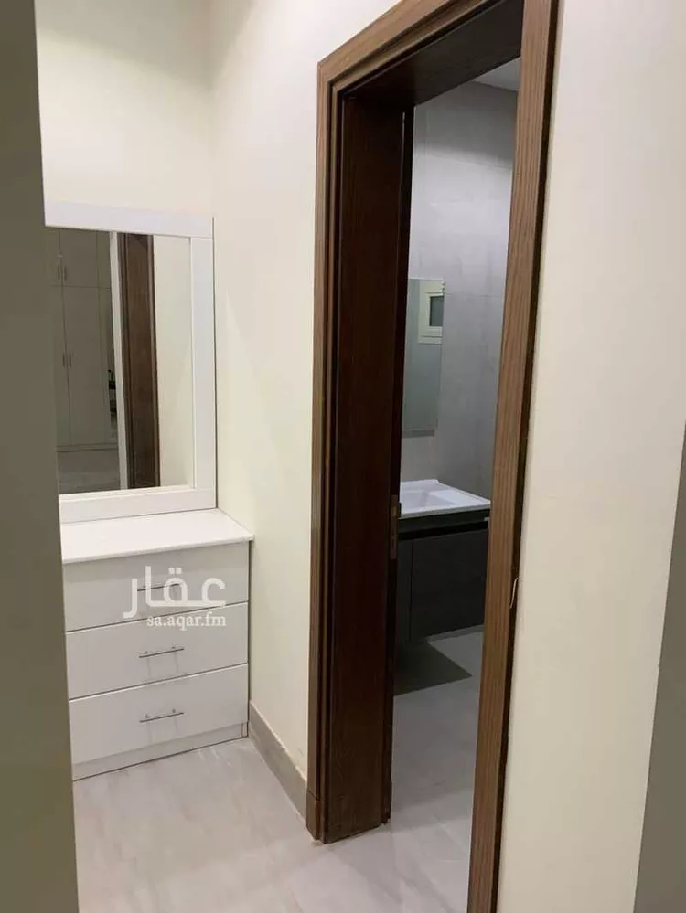 شقة للإيجار في شارع 26269145, حي الملقا, مدينة الرياض, منطقة الرياض صورة 3