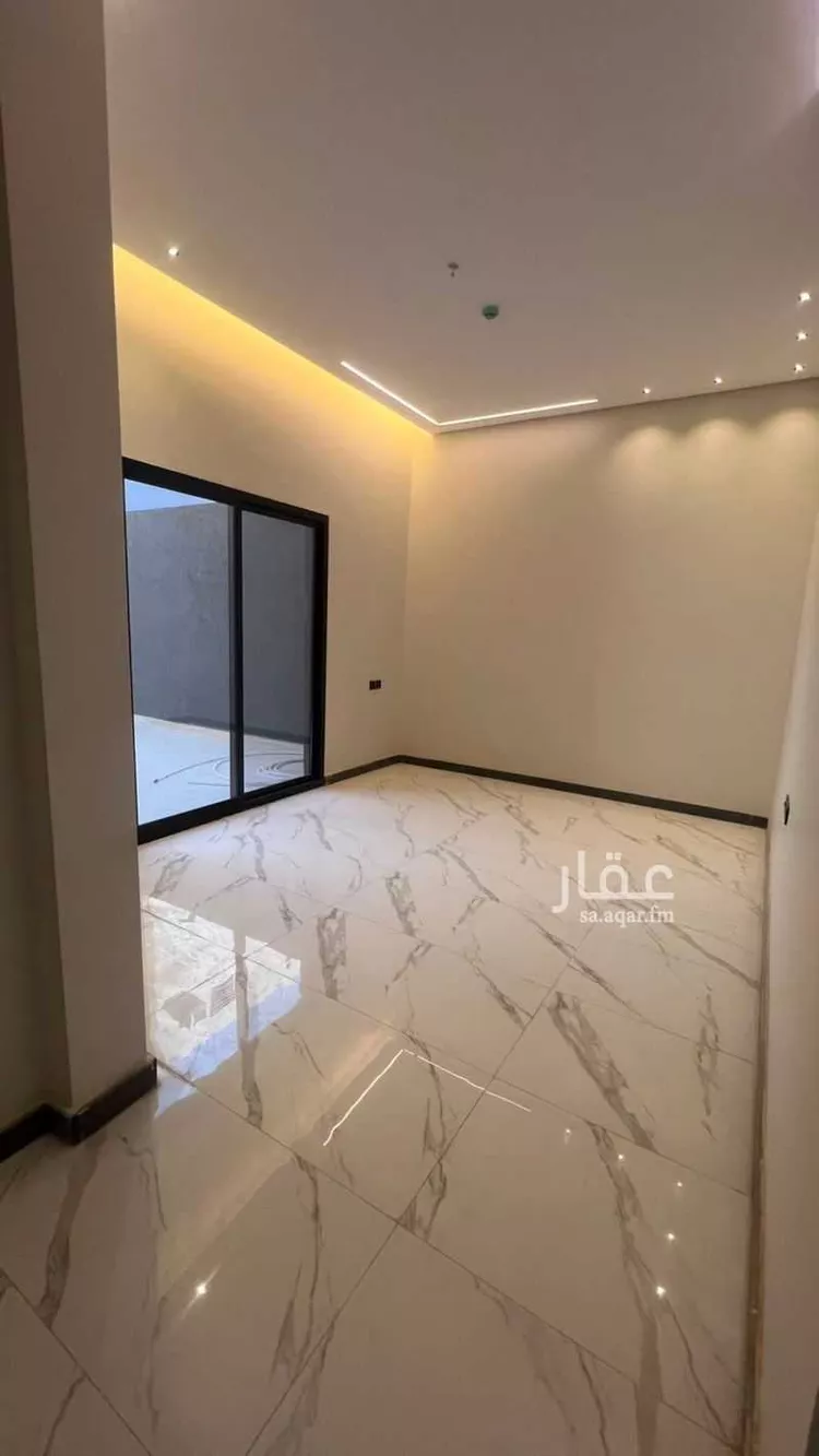 شقة للإيجار في شارع ينبع, حي ظهرة لبن, مدينة الرياض, منطقة الرياض صورة 5