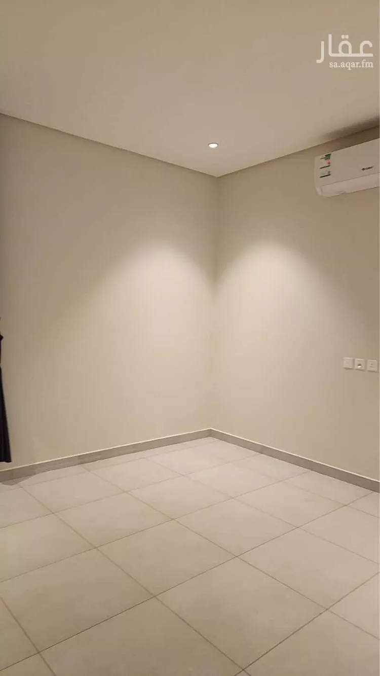 شقة للإيجار في شارع قهد بن محمد بن عبد العزيز, حي الملقا, مدينة الرياض, منطقة الرياض صورة 3