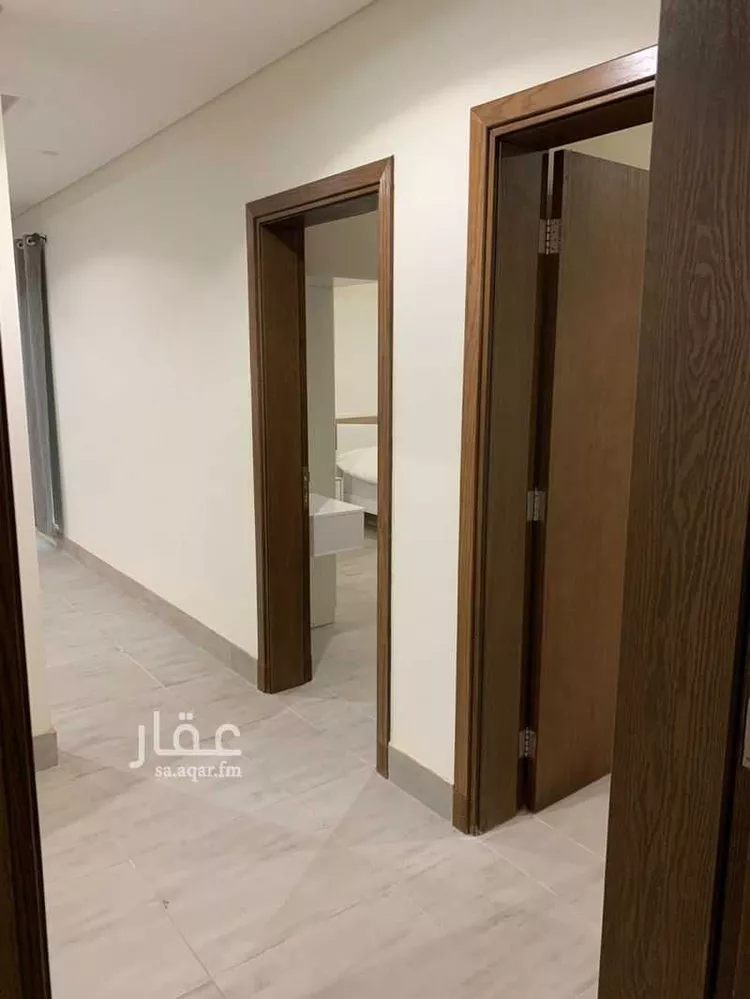 شقة للإيجار في شارع 26269145, حي الملقا, مدينة الرياض, منطقة الرياض صورة 5