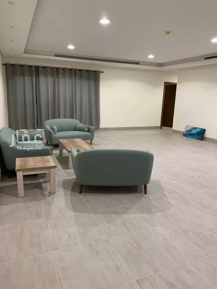شقة للإيجار في شارع 26269145, حي الملقا, مدينة الرياض, منطقة الرياض صورة 4