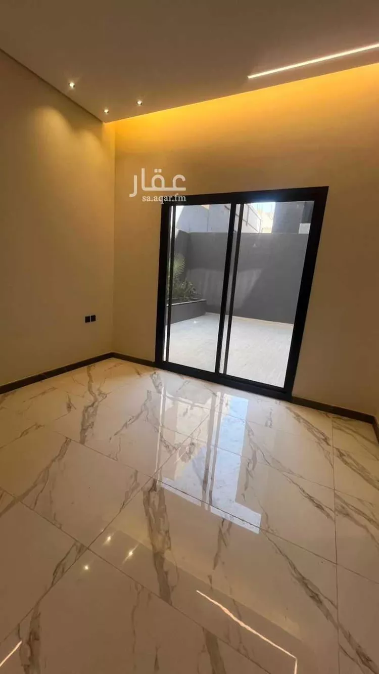 شقة للإيجار في شارع ينبع, حي ظهرة لبن, مدينة الرياض, منطقة الرياض صورة 3