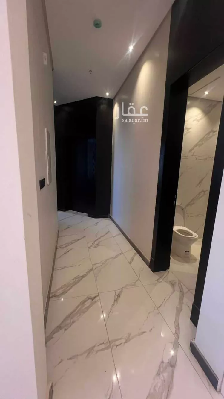شقة للإيجار في شارع ينبع, حي ظهرة لبن, مدينة الرياض, منطقة الرياض صورة 2
