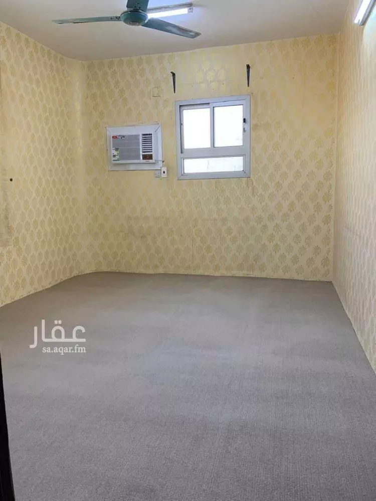 شقة للإيجار في شارع 2673898, حي العليا, مدينة عنيزه, منطقة القصيم صورة 5