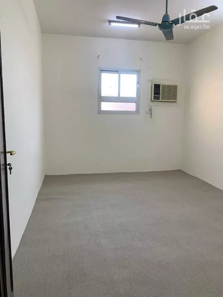 Apartment for Rent in Unayzah Al Muntazah صورة 2