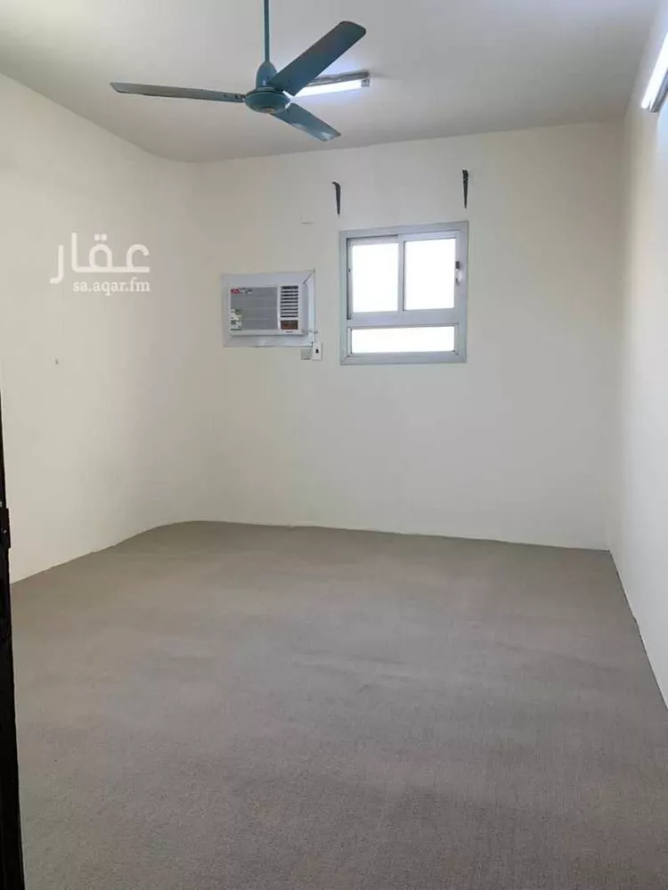 شقة للإيجار في شارع 2673898, حي العليا, مدينة عنيزه, منطقة القصيم صورة 4