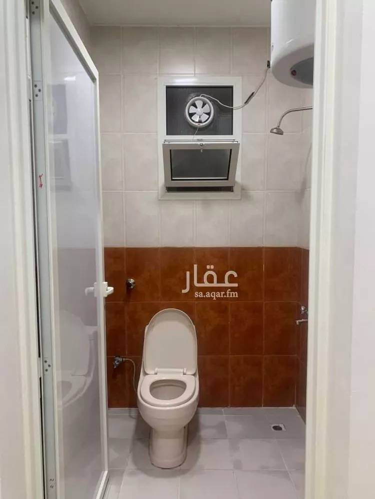 شقة للإيجار في شارع 2572474, حي السلام, مدينة عنيزة, منطقة القصيم صورة 5