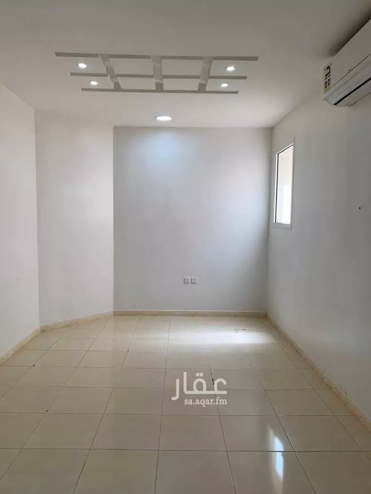 شقة للإيجار في شارع الشيخ عبدالرحمن منصور الزامل, حي السلام, مدينة عنيزة, منطقة القصيم صورة 5