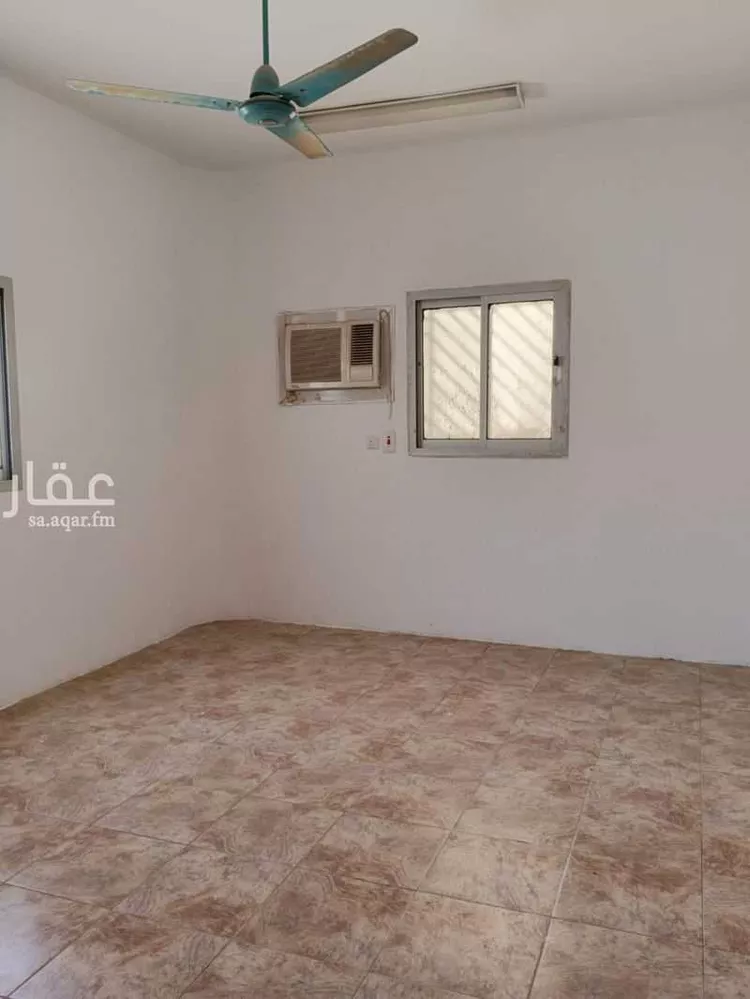 شقة للإيجار في شارع أبي المعالي بن أبي الحسن, حي العليا, مدينة عنيزة, منطقة القصيم 6