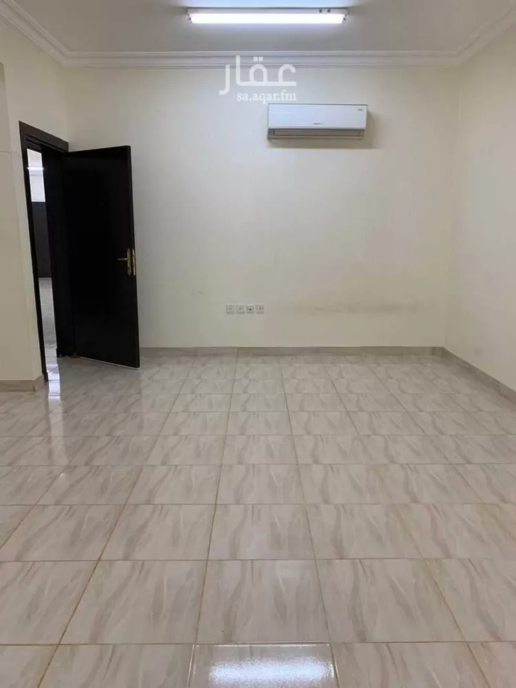 Apartment for Rent in Unayzah As Sulimaniyah صورة 2